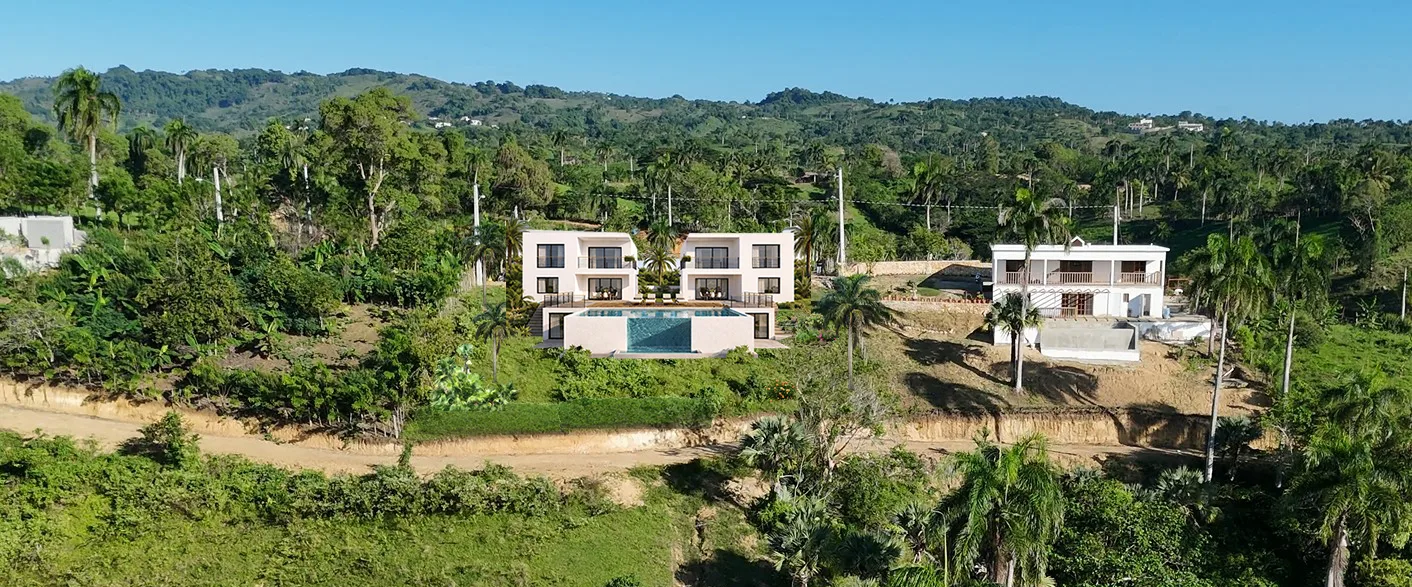 Villa 17 — Avril 2026 — 1