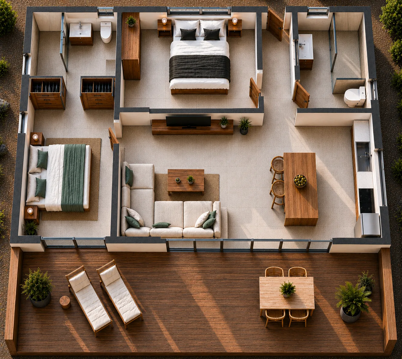 Plan